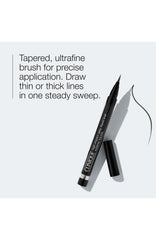 Clinique Ultimate Eye Line-Up Makeup Gift Set