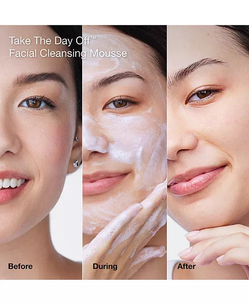 Clinique 5-Pc. MVP's Skin Care & Makeup Mini Gift Set