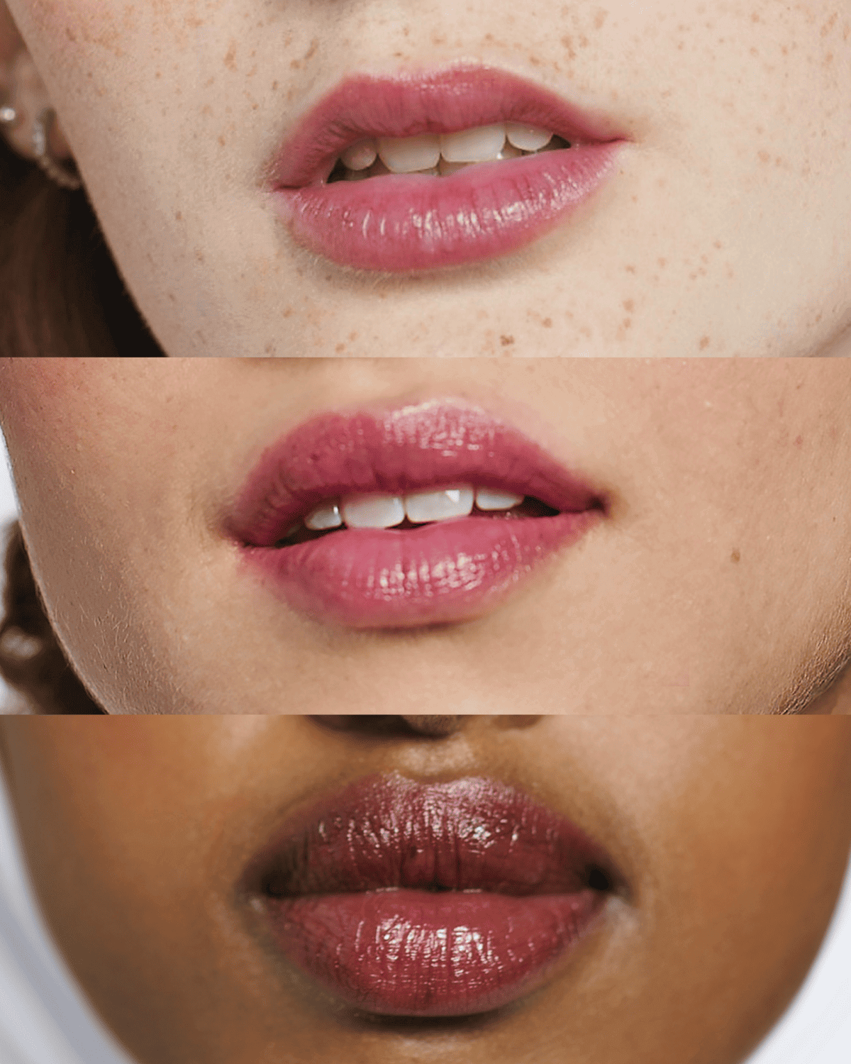 Clinique Makeup MVPs