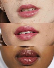 Clinique Makeup MVPs