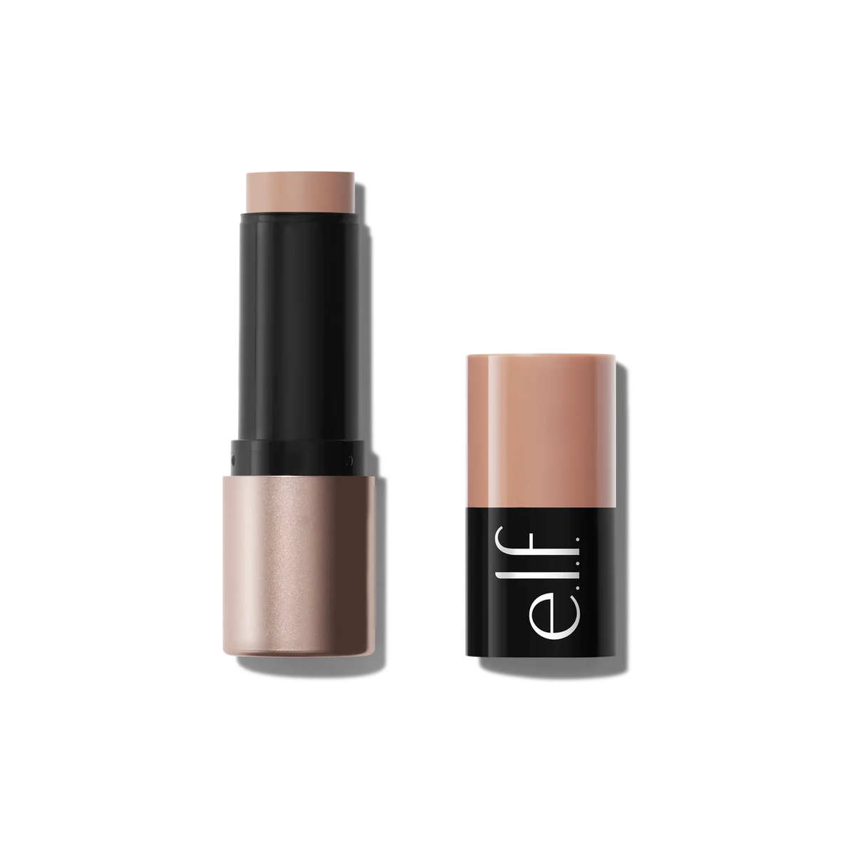 e.l.f Soft Glam Cream Bronzer Stick