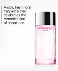 Clinique 3-Pc. Have A Little Happy Travel Perfume Gift Set