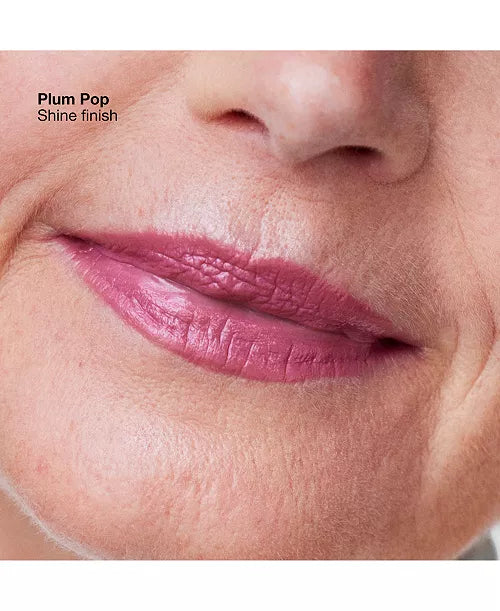 Clinique 6-Pc. Lash + Lip Duos Makeup Gift Set