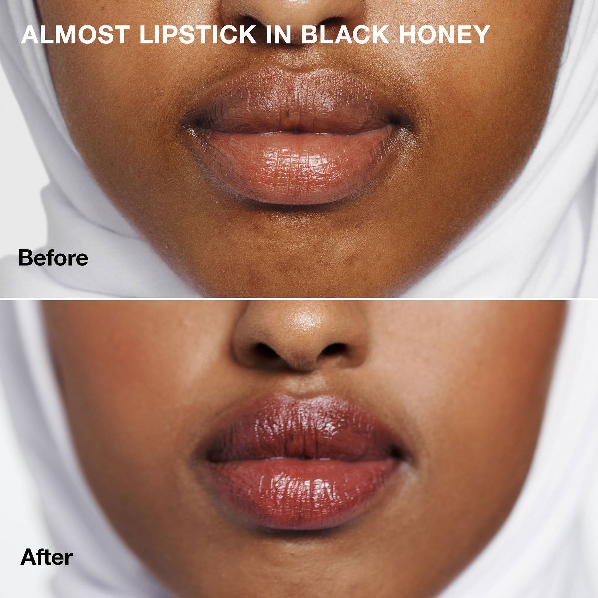 Clinique Black Honey Lip + Cheek Pop Palette Set