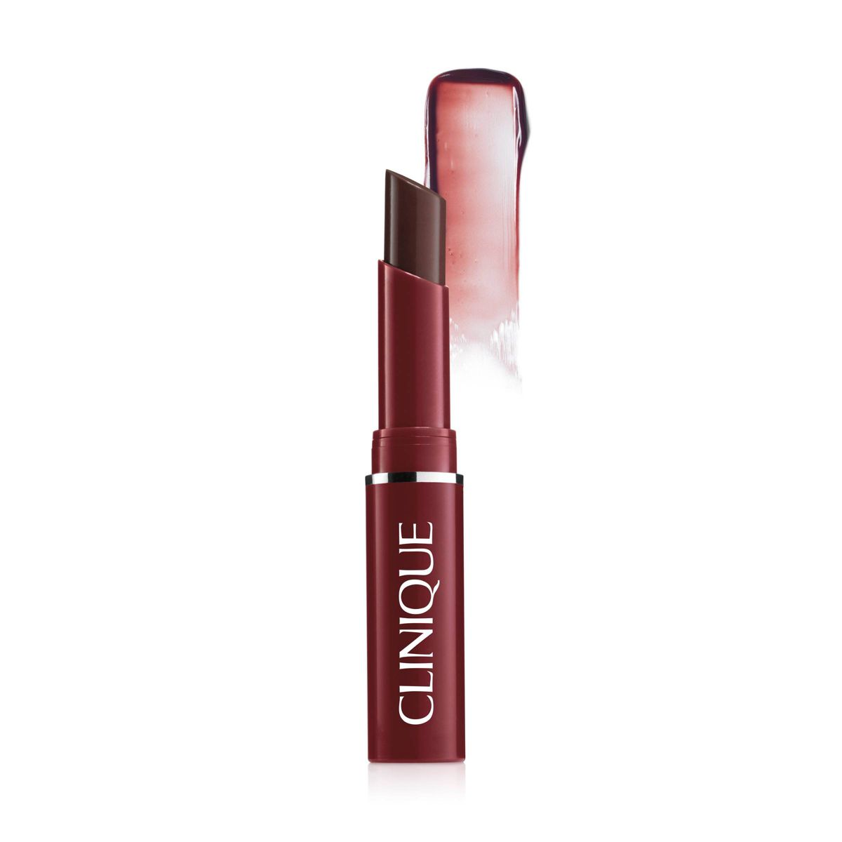 Clinique Cult Classics On The Go Cosmetic Set - 2pc