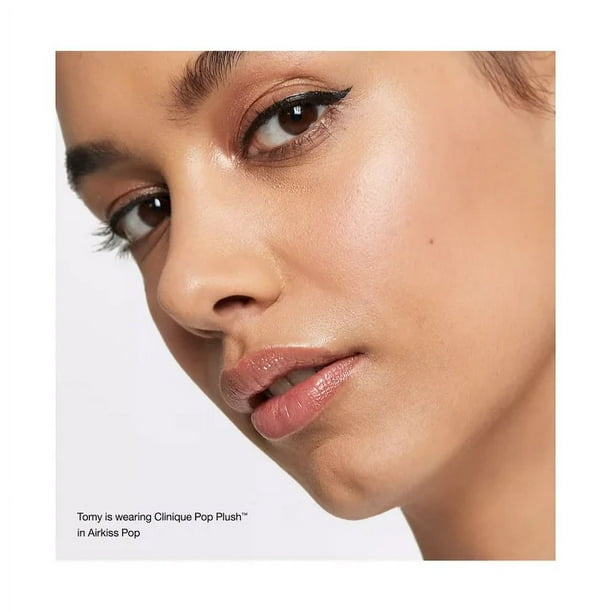 Clinique 6 Piece VACATION GLOW ESSENTIALS Set - Full Size - BRAND NEW