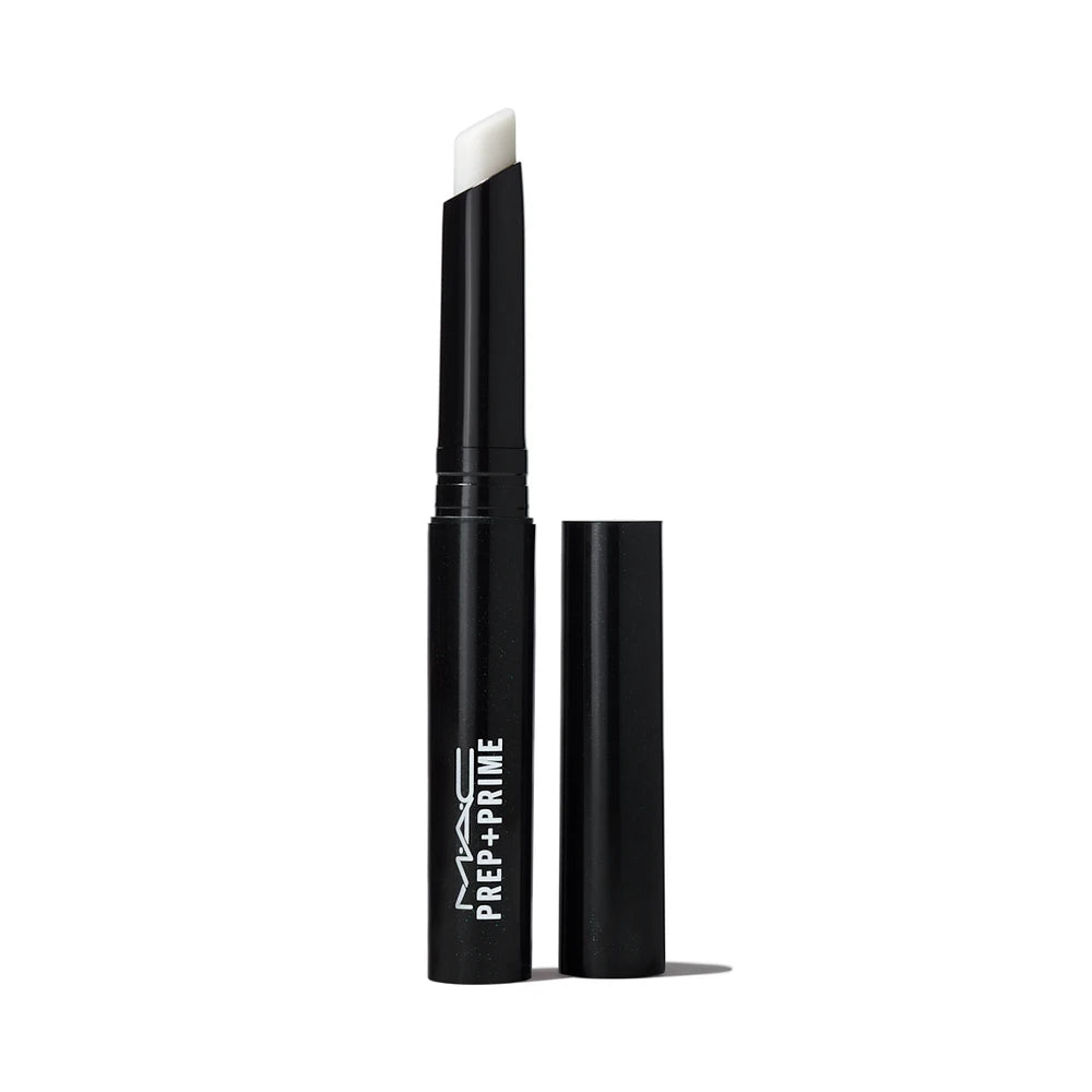 Mac Prep + Prime Lip