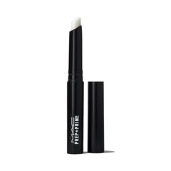 Mac Prep + Prime Lip