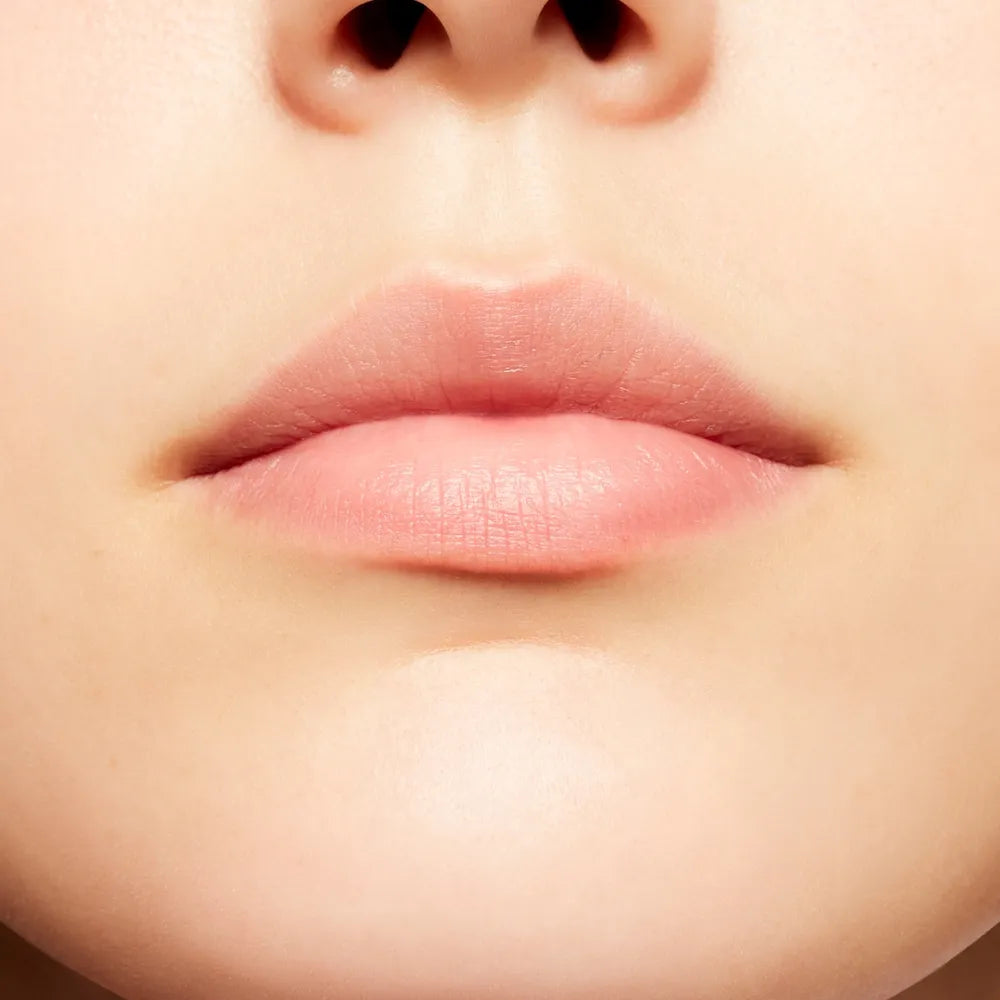 Mac Prep + Prime Lip