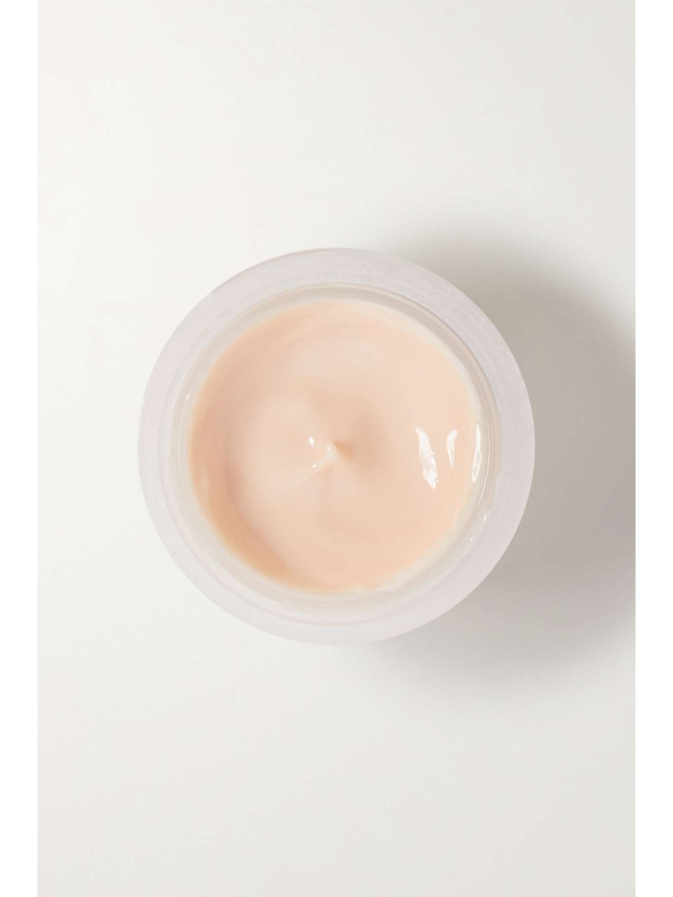 CHARLOTTE TILBURY
Charlotte's Magic Eye Rescue Refill, 15ml