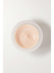 CHARLOTTE TILBURY
Charlotte's Magic Eye Rescue Refill, 15ml