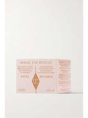 CHARLOTTE TILBURY
Charlotte's Magic Eye Rescue Refill, 15ml