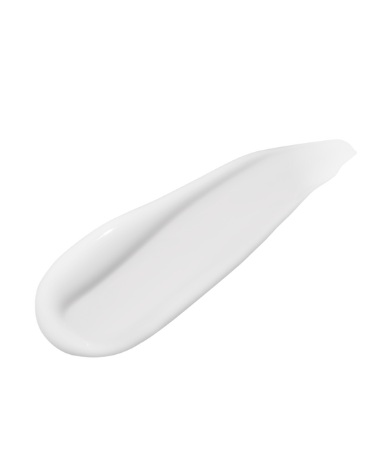Fenty Beauty PRO FILT'R MATTIFYING PRIMER