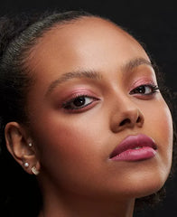 MAC 6-Pc. Paramount Best-Seller Skincare + Makeup Gift Set