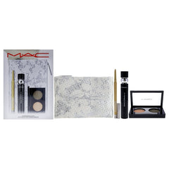 MAC Snowtrance Eye Kit