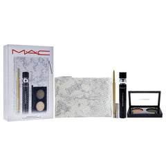 MAC Snowtrance Eye Kit