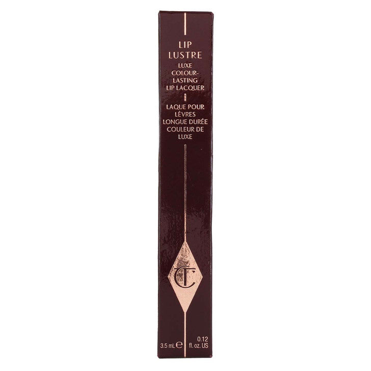 Charlotte Tilbury Lip Lustre Gloss