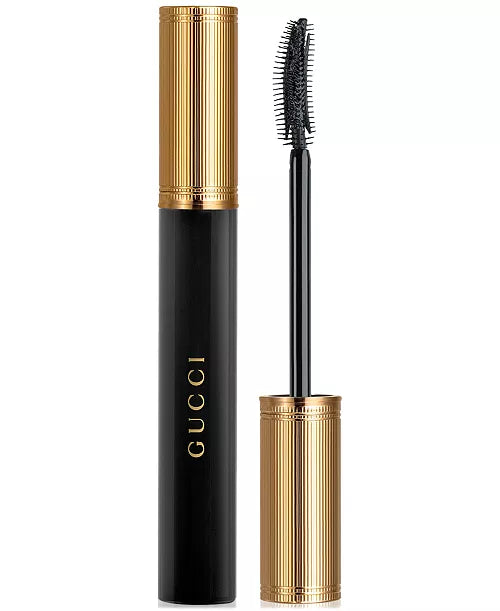 Gucci Le Magnétisme Volumizing Mascara