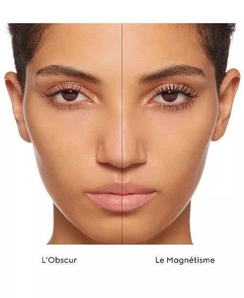 Gucci Le Magnétisme Volumizing Mascara