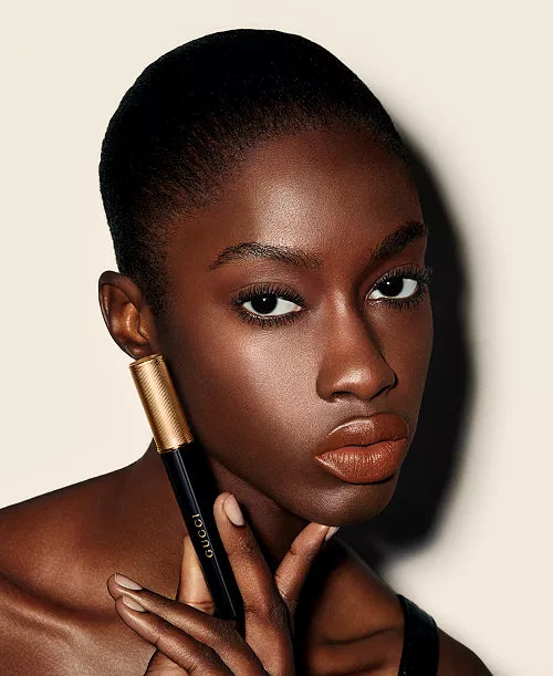 Gucci Le Magnétisme Volumizing Mascara