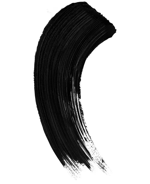 Gucci Le Magnétisme Volumizing Mascara