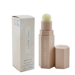 FENTY BEAUTY Match Stix Glow Skinstick