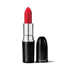 MAC Lustreglass Lipstick