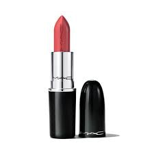 MAC-XIMAL SILKY MATTE LIPSTICK