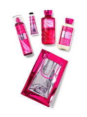 Bath And Body Works Perfect in Pink
