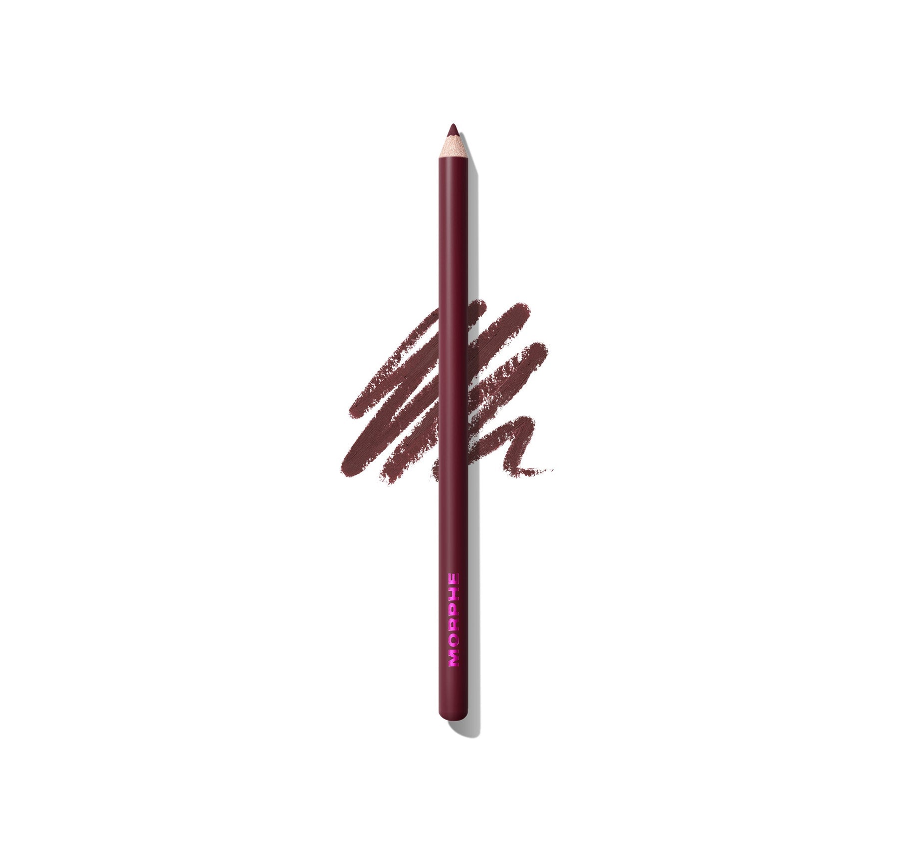 Morphe Oral Flirtation Color Pencil