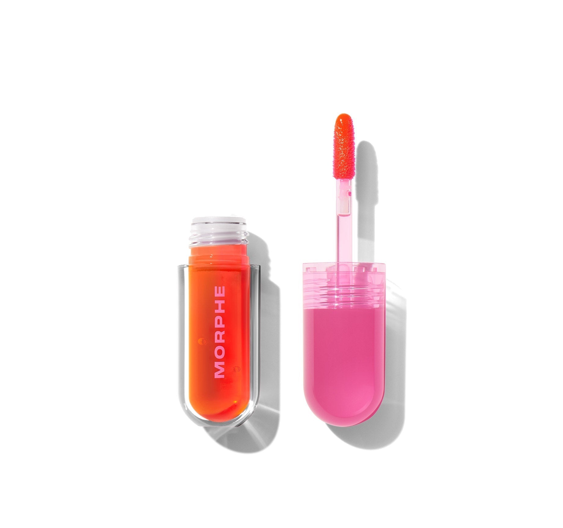 Morphe Love Bite Lip Stain