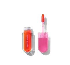 Morphe Love Bite Lip Stain