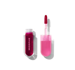Morphe Love Bite Lip Stain