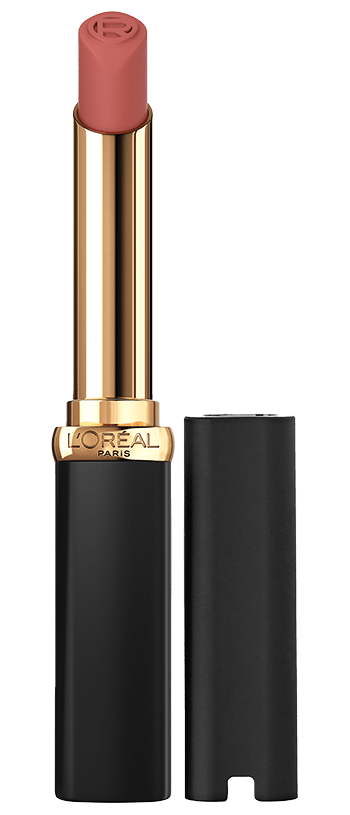 Loreal Intense Volume Matte Lipstick