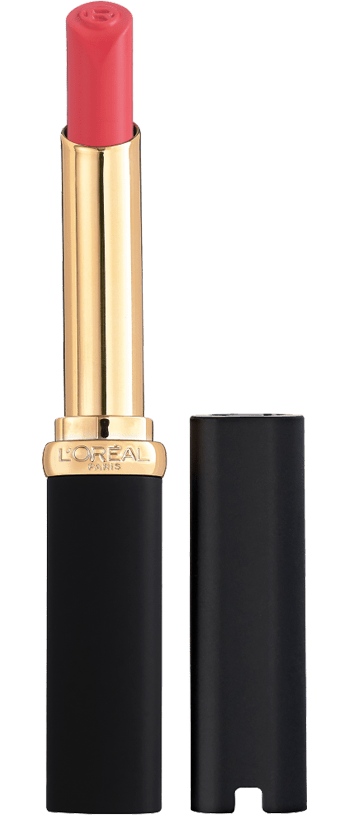 Loreal Intense Volume Matte Lipstick