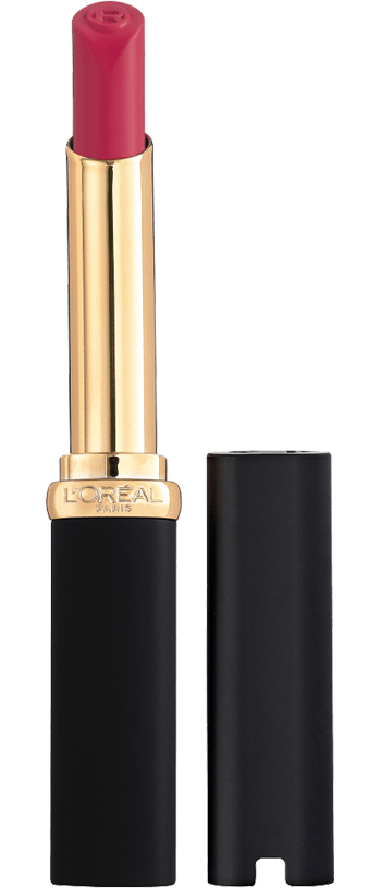 Loreal Intense Volume Matte Lipstick