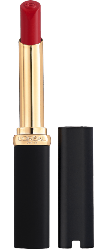 Loreal Intense Volume Matte Lipstick