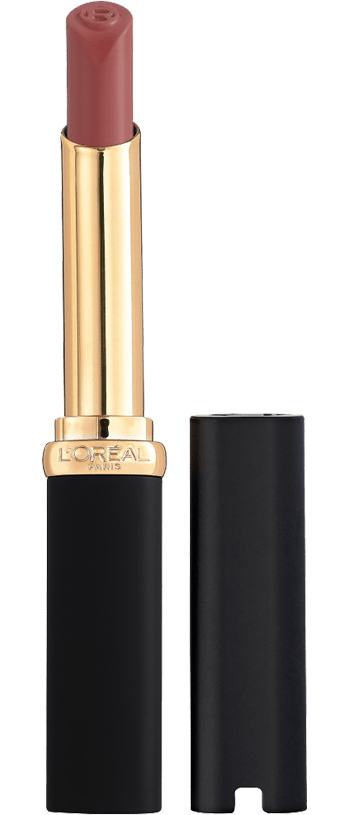 Loreal Intense Volume Matte Lipstick