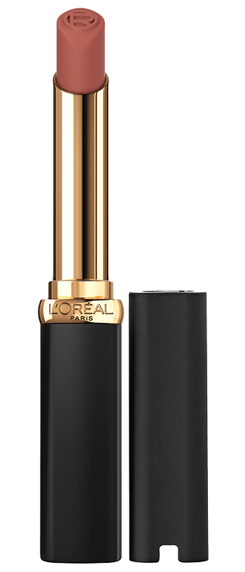Loreal Intense Volume Matte Lipstick