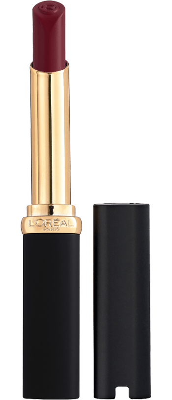 Loreal Intense Volume Matte Lipstick