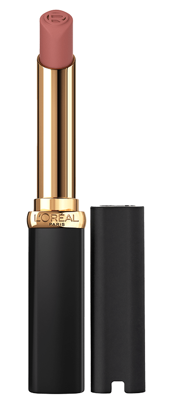 Loreal Intense Volume Matte Lipstick