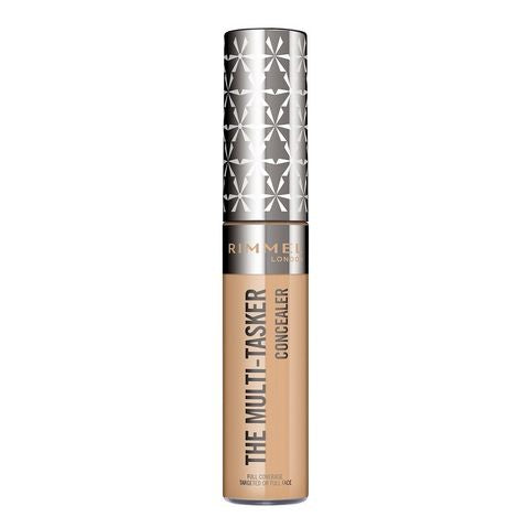 Rimmel London MULTI-TASKER CONCEALER