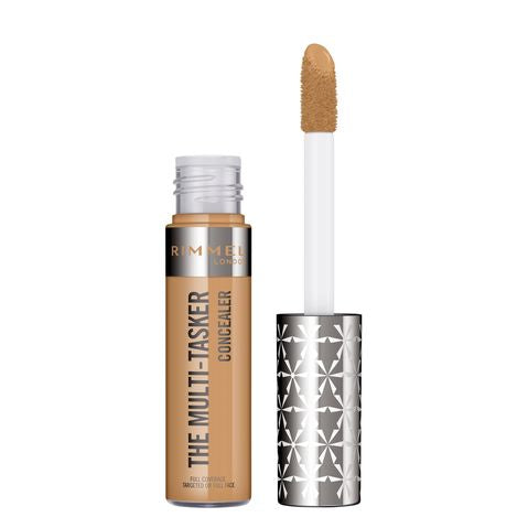 Rimmel London MULTI-TASKER CONCEALER