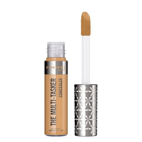 Rimmel London MULTI-TASKER CONCEALER