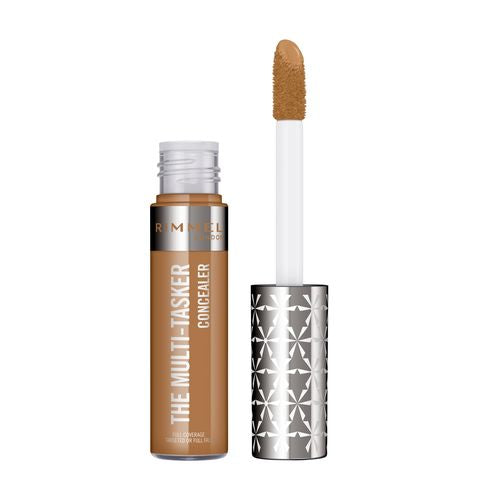 Rimmel London MULTI-TASKER CONCEALER