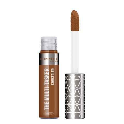 Rimmel London MULTI-TASKER CONCEALER