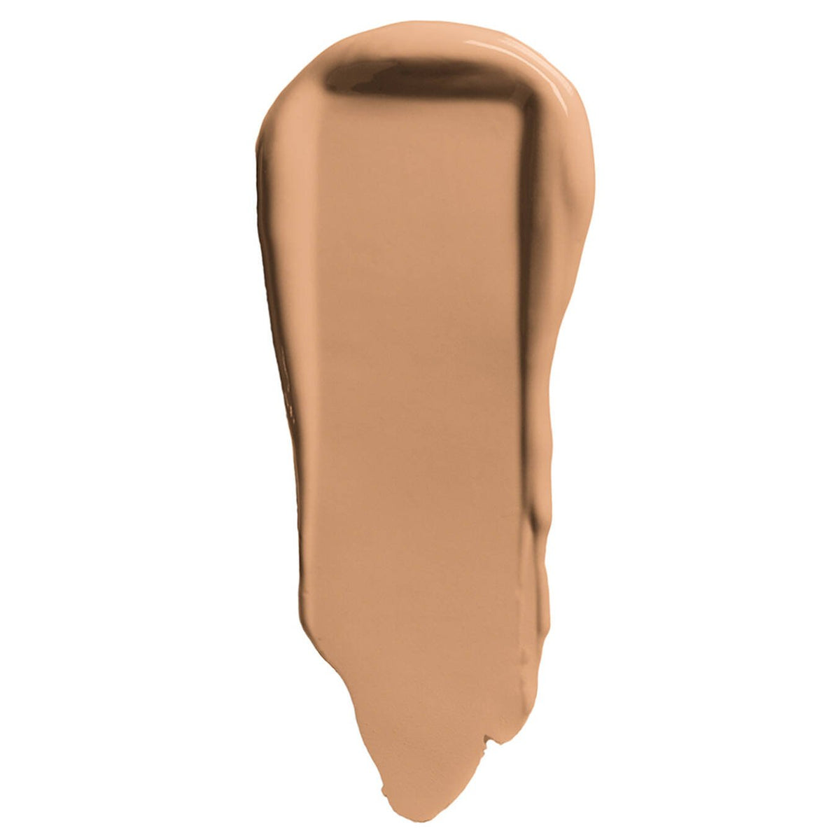Nyx CAN'T STOP WON'T STOP CONTOUR CONCEALER