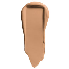 Nyx CAN'T STOP WON'T STOP CONTOUR CONCEALER