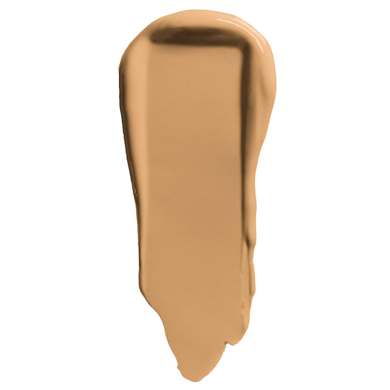 Nyx CAN'T STOP WON'T STOP CONTOUR CONCEALER