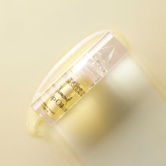 Physicians Formula MINERAL WEAR® DIAMOND LIP OIL